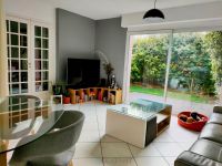 photo de l'annonce I-3525453 Appartement
