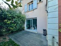 photo de l'annonce I-3525453 Appartement