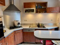 photo de l'annonce I-3525453 Appartement