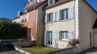 photo de l'annonce I-3525453 Appartement