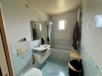 photo de l'annonce I-3525453 Appartement