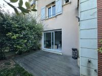 T3 65m²