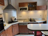 photo de l'annonce I-3525453 Appartement
