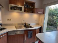 photo de l'annonce I-3525453 Appartement