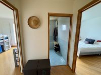 photo de l'annonce I-3525453 Appartement