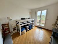 photo de l'annonce I-3525453 Appartement