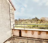 photo de l'annonce I-3525453 Appartement