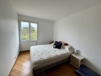 photo de l'annonce I-3525453 Appartement