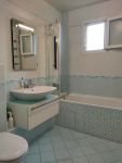 photo de l'annonce I-3525453 Appartement
