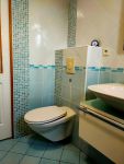 photo de l'annonce I-3525453 Appartement