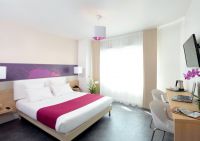 photo de l'annonce I-3537881 Appartement