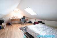 photo de l'annonce I-3552933 Maison / Villa