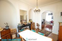 photo de l'annonce I-3552933 Maison / Villa