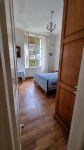 photo de l'annonce I-3512971 Maison / Villa