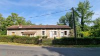 photo de l'annonce I-3512971 Maison / Villa