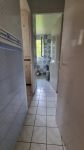 photo de l'annonce I-3512971 Maison / Villa