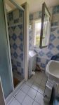 photo de l'annonce I-3512971 Maison / Villa