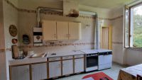 photo de l'annonce I-3512971 Maison / Villa