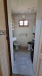 photo de l'annonce I-3512971 Maison / Villa