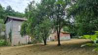 photo de l'annonce I-3512971 Maison / Villa