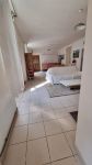 photo de l'annonce I-3512971 Maison / Villa