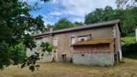 photo de l'annonce I-3512971 Maison / Villa