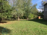 photo de l'annonce I-3512971 Maison / Villa