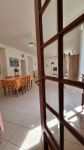 photo de l'annonce I-3512971 Maison / Villa