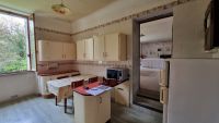 photo de l'annonce I-3512971 Maison / Villa