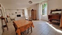 photo de l'annonce I-3512971 Maison / Villa