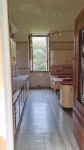 photo de l'annonce I-3512971 Maison / Villa