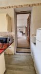 photo de l'annonce I-3512971 Maison / Villa