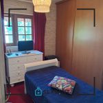 photo de l'annonce I-3551965 Maison / Villa