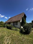 photo de l'annonce I-3551965 Maison / Villa
