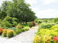 photo de l'annonce I-3555854 Maison / Villa