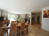 photo de l'annonce I-3555854 Maison / Villa