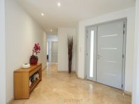 photo de l'annonce I-3555854 Maison / Villa