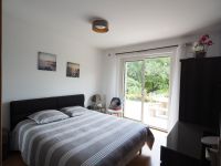 photo de l'annonce I-3555854 Maison / Villa