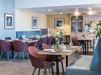 photo de l'annonce I-3554354 Appartement