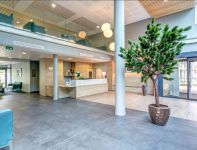 photo de l'annonce I-3554354 Appartement