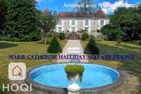 photo de l'annonce I-3559410 Prestige