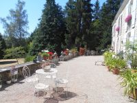 photo de l'annonce I-3559410 Prestige