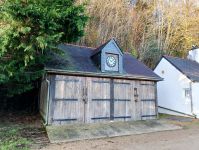 photo de l'annonce I-3519622 Maison / Villa