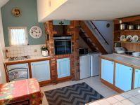 photo de l'annonce I-3519622 Maison / Villa