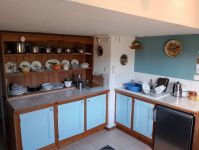photo de l'annonce I-3519622 Maison / Villa