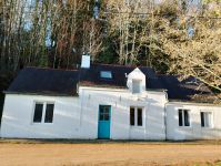 Maison 70m²