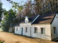 photo de l'annonce I-3519622 Maison / Villa