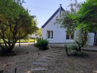 photo de l'annonce I-3519622 Maison / Villa