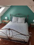 photo de l'annonce I-3519622 Maison / Villa