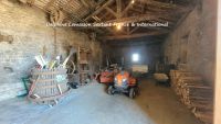 photo de l'annonce I-3533090 Maison / Villa